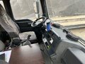 2006 MAN Автобетоносмесители, 3200000 рублей - вид 8