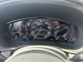 2026 Mazda CX-90, бежевый, 10859263 рублей - вид 10