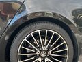 2013 Skoda Superb DSG II Рестайлинг, чёрный, 1000000 рублей - вид 10