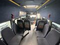 2013 Ford Transit, белый, 780000 рублей - вид 4