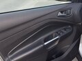 2018 Ford Escape III Рестайлинг, серебристый, 1600000 рублей - вид 10