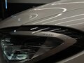 2021 BMW 4 серии Gran Coupe 425i G22, G23, G26, белый, 4800000 рублей - вид 6