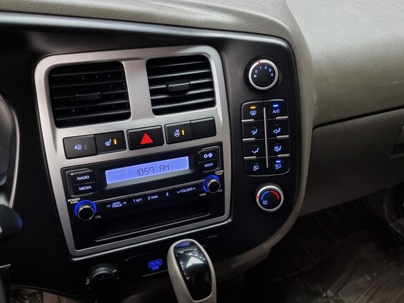 2024 Hyundai Porter II, белый, 2765000 рублей - вид 14