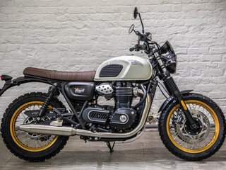 2024 Gaokin GK 1200X M31F, белый, 859000 рублей, вид 5