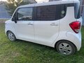 2019 Kia Ray I Рестайлинг, белый, 1600000 рублей - вид 6