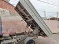 2003 ГАЗ ГАЗель (3302), синий, 670000 рублей - вид 2