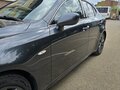 2008 Lexus IS 250 II, серый, 1350000 рублей - вид 9