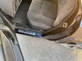 2004 ГАЗ 3102 «Волга», чёрный, 600000 рублей - вид 4