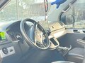 2007 Volkswagen Multivan T5, серебристый, 1550000 рублей - вид 5