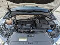 2012 Audi Q3 I (8U), белый, 1900000 рублей - вид 10