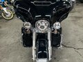 2015 Harley-Davidson Electra Glide, чёрный, 1460000 рублей - вид 7