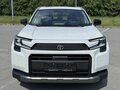 2026 Toyota RAV4 VI (XA60), белый, 4300000 рублей - вид 2