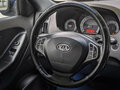 2008 Kia Ceed I, синий, 527900 рублей - вид 11