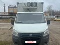 2020 ГАЗ ГАЗель Next, белый, 3250000 рублей