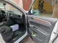 2018 Volkswagen Teramont I, белый, 4300000 рублей - вид 10