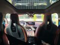 2022 BMW iX M60 I (I20), серый, 9399000 рублей - вид 6