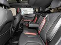 2026 Geely Coolray I Рестайлинг 2, серый, 2938305 рублей - вид 9