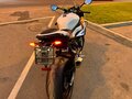 2024 BMW S 1000 RR, белый, 3000000 рублей - вид 7