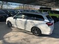 2015 Toyota Corolla Fielder XI (E160, E170, E180) Рестайлинг 1, белый, 1600000 рублей - вид 9