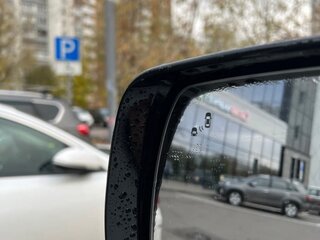 2021 Kia Mohave I Рестайлинг 2, белый, 4150000 рублей, вид 5