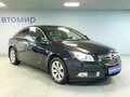 2013 Opel Insignia I, чёрный, 1499999 рублей - вид 2