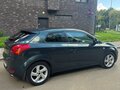 2008 Kia Ceed I, зелёный, 500000 рублей - вид 1