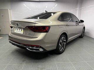 2023 Volkswagen Sagitar III Рестайлинг, коричневый, 1560000 рублей, вид 4