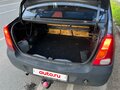 2006 Renault Logan I, серый, 130000 рублей - вид 8