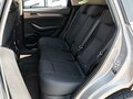 2021 Haval F7 I, серый - вид 8