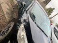 2012 Peugeot 408 I, чёрный, 350000 рублей - вид 6