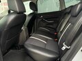 2012 Ford Kuga I, белый, 1140000 рублей - вид 9