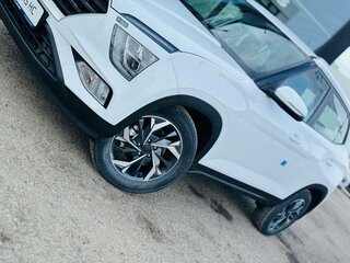 2025 Solaris HC, белый, 2740000 рублей, вид 2