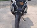 2020 BMW R 1250 GS Adventure, коричневый, 1990000 рублей - вид 2