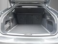 2025 Audi A6 VI (C9), серый - вид 7