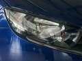 2026 Lada (ВАЗ) Granta I Рестайлинг, синий, 1208000 рублей - вид 9
