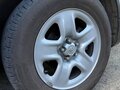 2013 Toyota RAV4 IV (XA40), белый, 1950000 рублей - вид 6