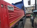 2021 МАЗ 5440, синий, 4700000 рублей - вид 6