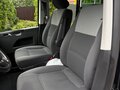 2011 Volkswagen Multivan T5 Рестайлинг, чёрный, 1960000 рублей - вид 5