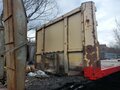 1996 Schmitz Cargobull S01, красный, 900000 рублей - вид 1