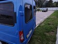 2012 ГАЗ ГАЗель (3221), синий, 350000 рублей - вид 6