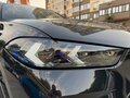 2025 BMW X5 40d IV (G05/G18) Рестайлинг, чёрный, 13200000 рублей - вид 7