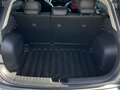 2022 Kia Niro II, серый, 1882653 рублей - вид 8