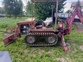 2000 TYM T233, 1200000 рублей - вид 6
