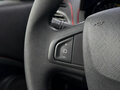 2011 Renault Fluence I, чёрный - вид 11