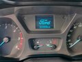 2017 Ford Transit, белый, 1780000 рублей - вид 7
