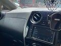 2013 Nissan Note II, голубой, 800000 рублей - вид 11