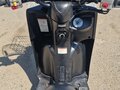 2015 Yamaha Gear, белый, 80000 рублей - вид 5