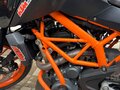 2016 KTM 390 Duke, оранжевый, 310000 рублей - вид 7