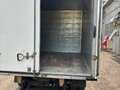 2020 ГАЗ ГАЗель (3302), белый, 1250000 рублей - вид 6