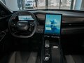 2026 Geely Cityray, серебристый, 3204990 рублей - вид 9